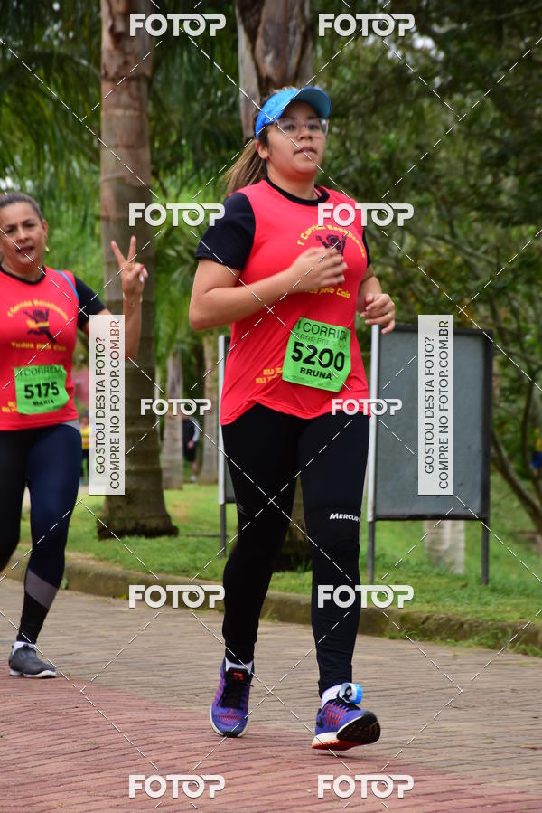 Buy your photos of the eventCorrida Todos pelo Caio on Fotop