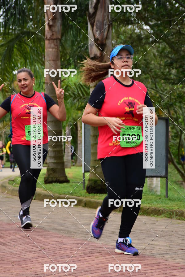 Buy your photos of the eventCorrida Todos pelo Caio on Fotop