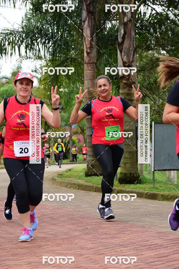 Buy your photos of the eventCorrida Todos pelo Caio on Fotop