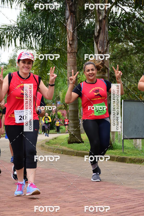 Buy your photos of the eventCorrida Todos pelo Caio on Fotop