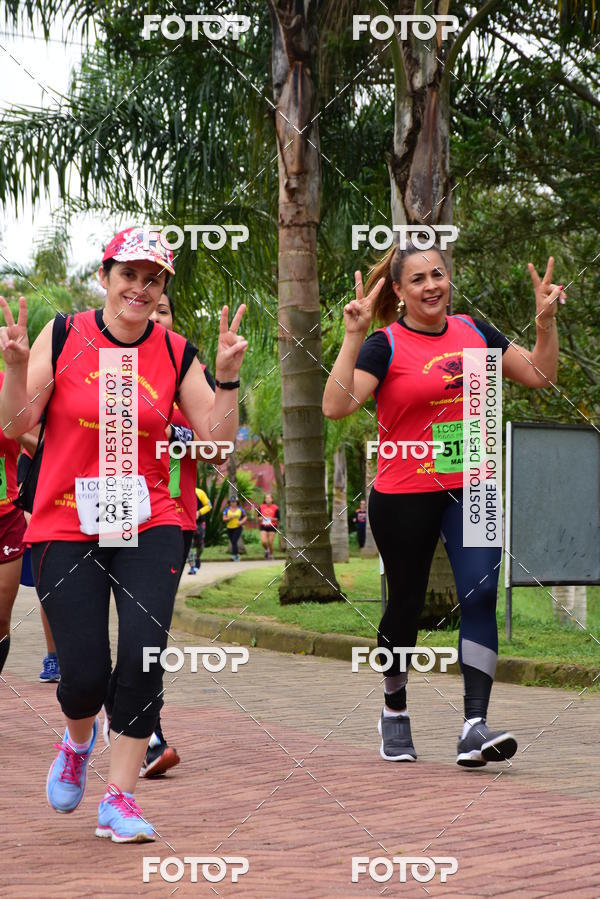 Buy your photos of the eventCorrida Todos pelo Caio on Fotop