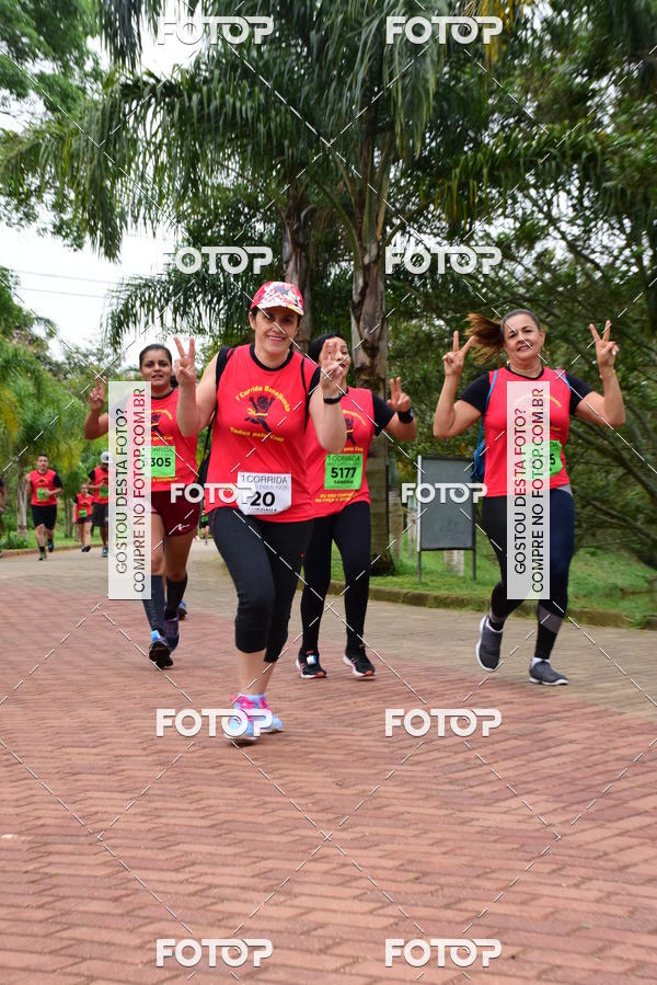 Buy your photos of the eventCorrida Todos pelo Caio on Fotop