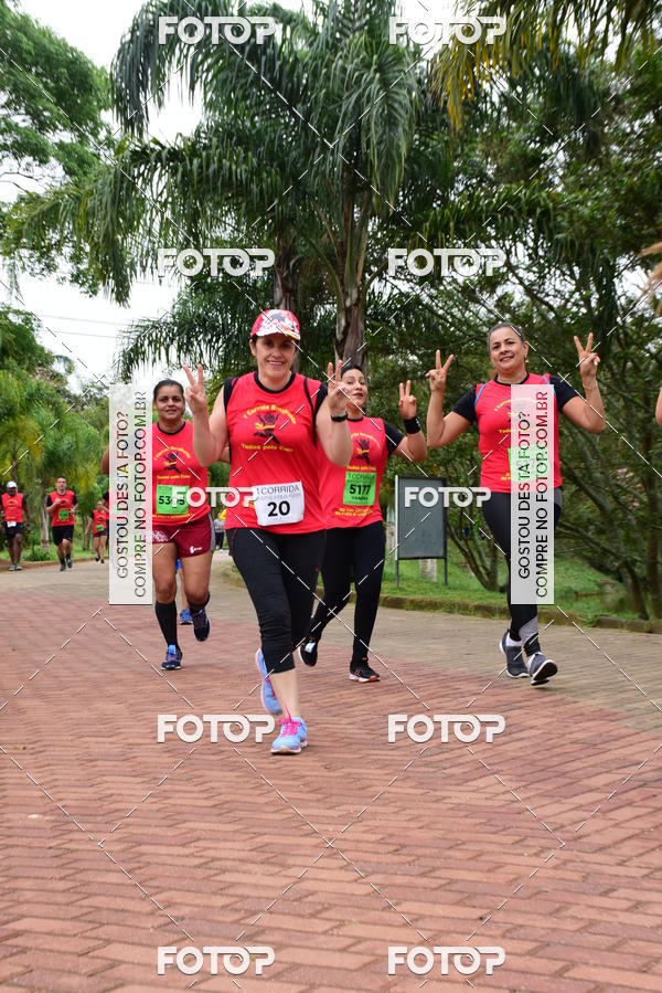 Buy your photos of the eventCorrida Todos pelo Caio on Fotop