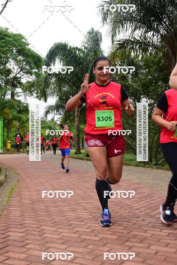 Buy your photos of the eventCorrida Todos pelo Caio on Fotop