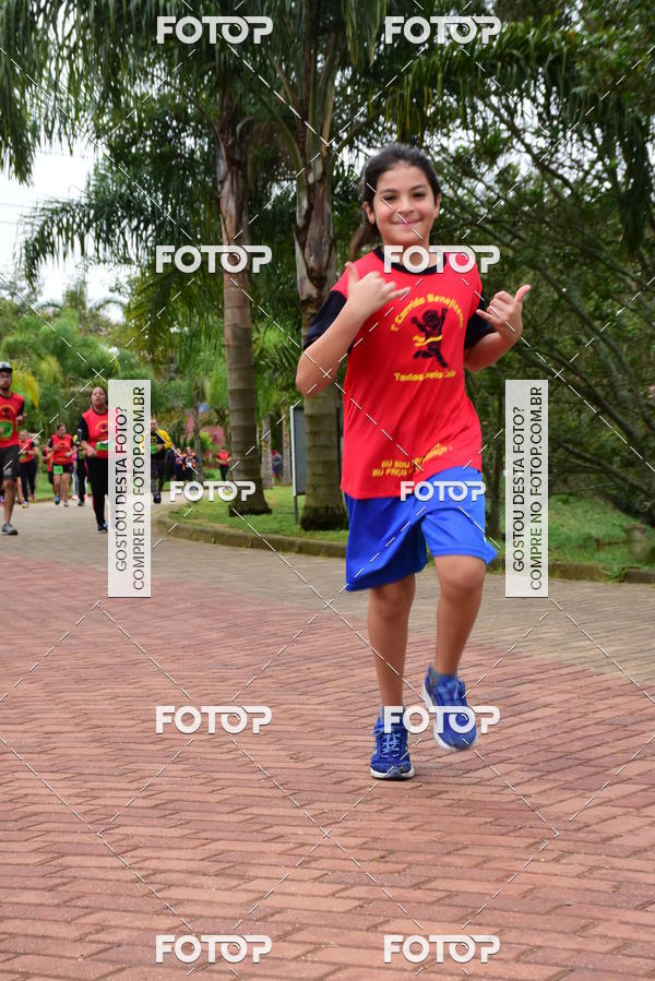 Buy your photos of the eventCorrida Todos pelo Caio on Fotop