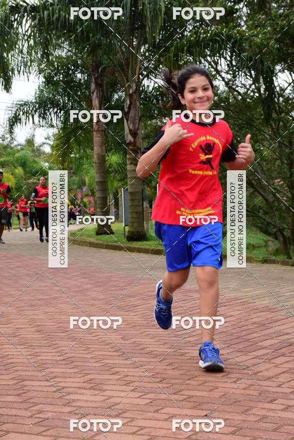 Buy your photos of the eventCorrida Todos pelo Caio on Fotop