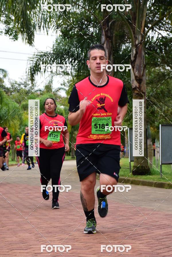 Buy your photos of the eventCorrida Todos pelo Caio on Fotop