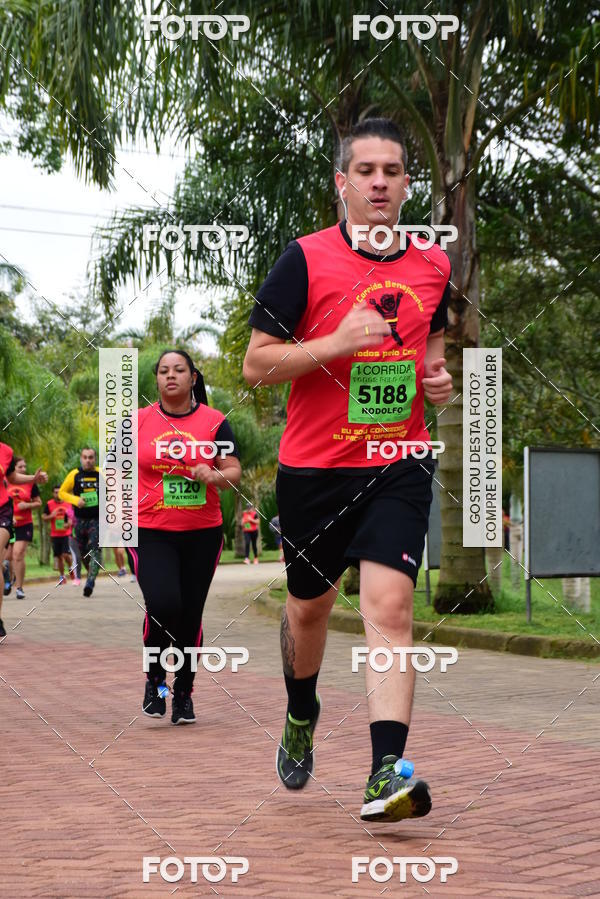 Buy your photos of the eventCorrida Todos pelo Caio on Fotop