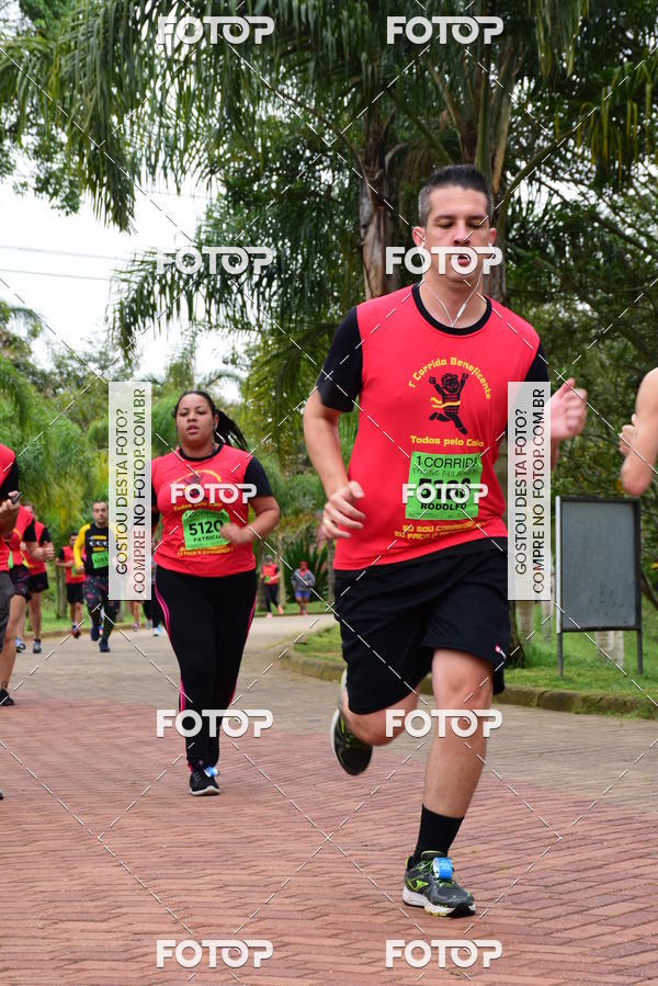 Buy your photos of the eventCorrida Todos pelo Caio on Fotop
