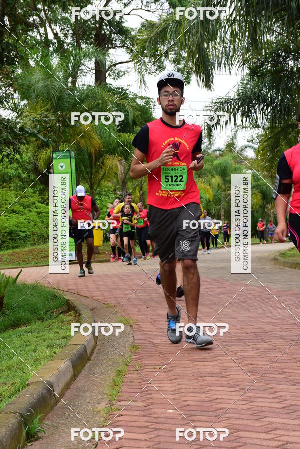 Buy your photos of the eventCorrida Todos pelo Caio on Fotop