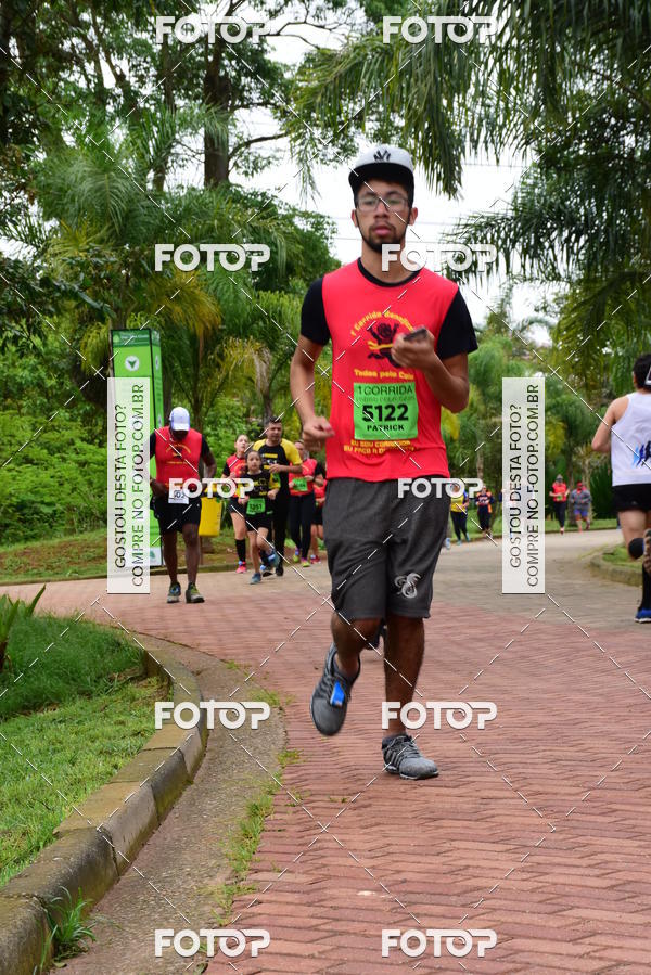 Buy your photos of the eventCorrida Todos pelo Caio on Fotop