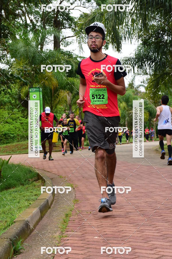 Buy your photos of the eventCorrida Todos pelo Caio on Fotop