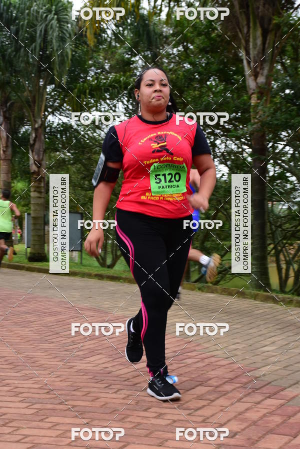 Buy your photos of the eventCorrida Todos pelo Caio on Fotop