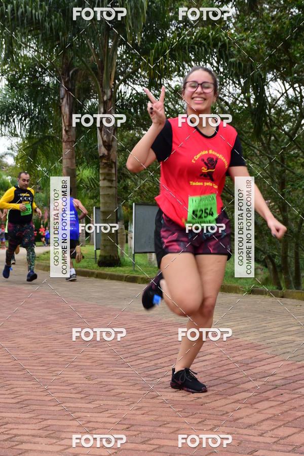 Buy your photos of the eventCorrida Todos pelo Caio on Fotop