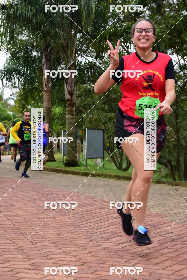 Buy your photos of the eventCorrida Todos pelo Caio on Fotop