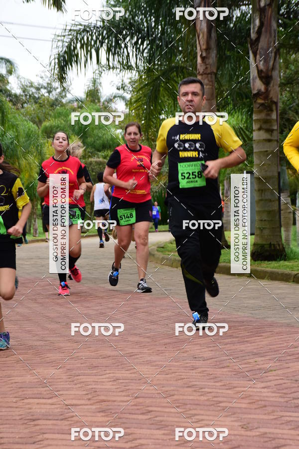Buy your photos of the eventCorrida Todos pelo Caio on Fotop