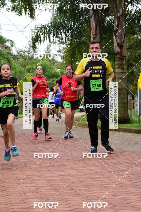 Buy your photos of the eventCorrida Todos pelo Caio on Fotop