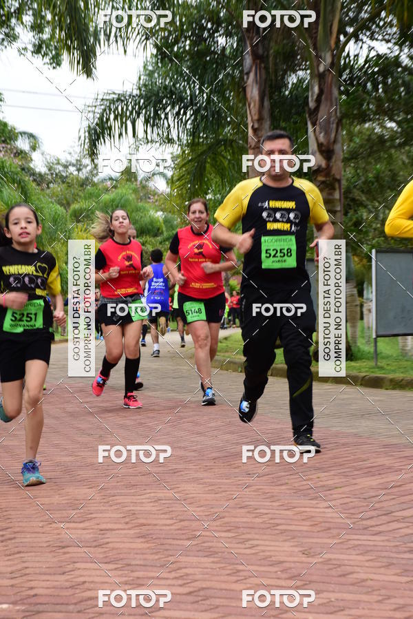 Buy your photos of the eventCorrida Todos pelo Caio on Fotop
