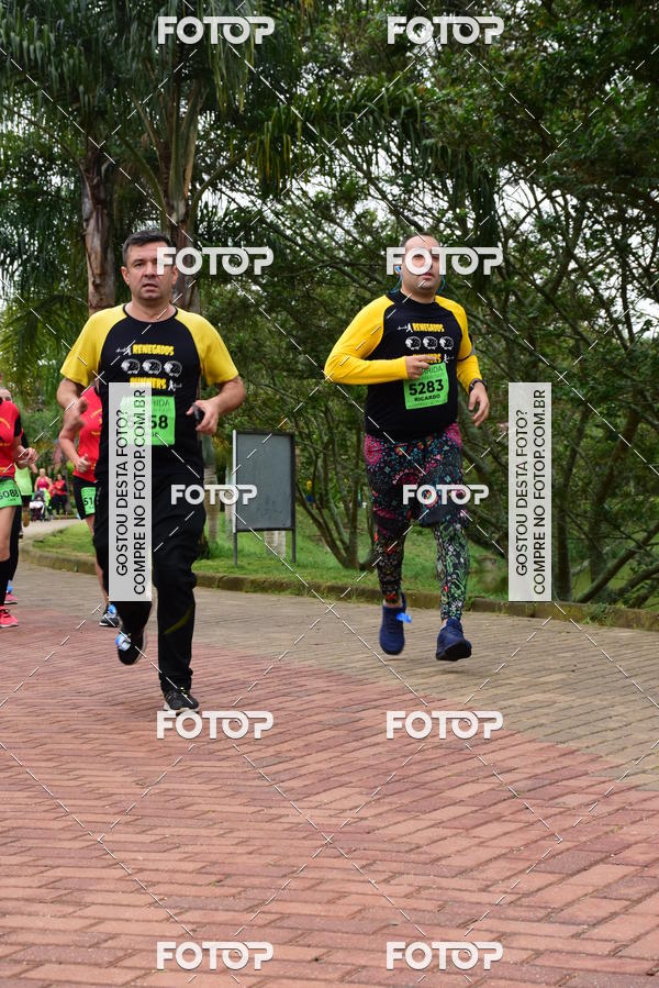 Buy your photos of the eventCorrida Todos pelo Caio on Fotop