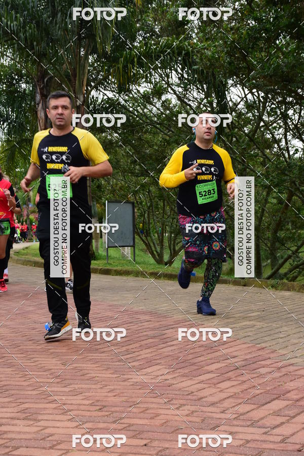 Buy your photos of the eventCorrida Todos pelo Caio on Fotop