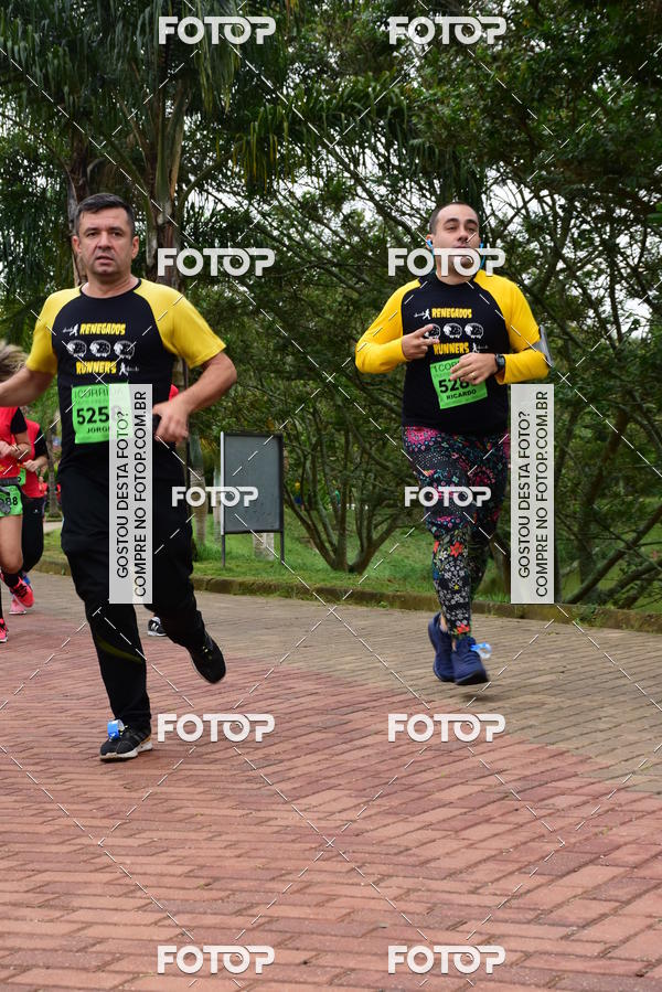 Buy your photos of the eventCorrida Todos pelo Caio on Fotop