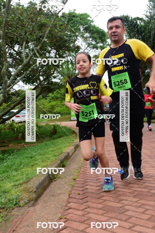Buy your photos of the eventCorrida Todos pelo Caio on Fotop