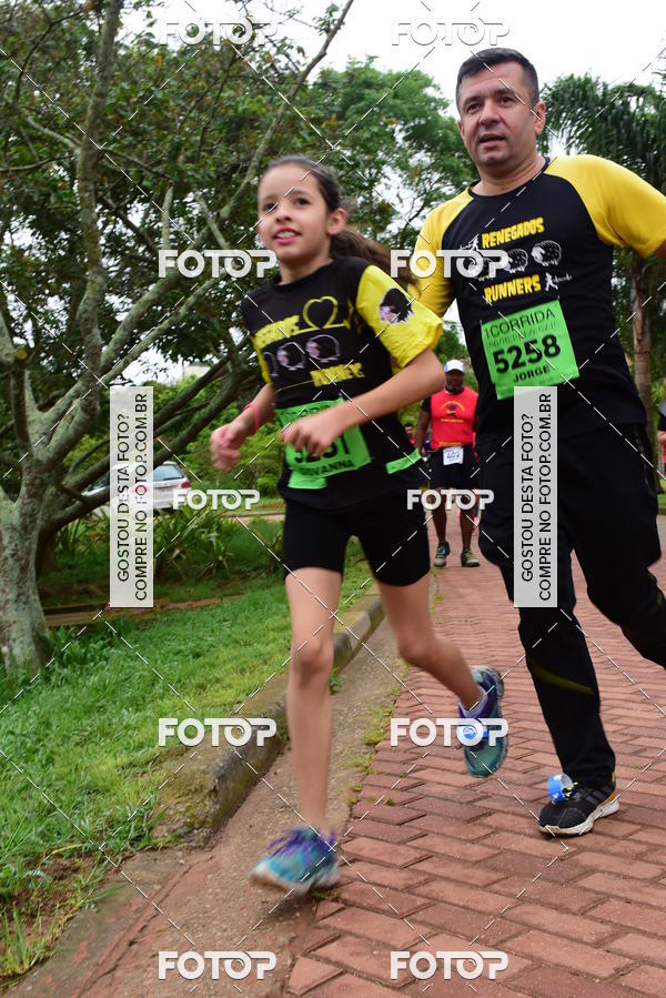 Buy your photos of the eventCorrida Todos pelo Caio on Fotop