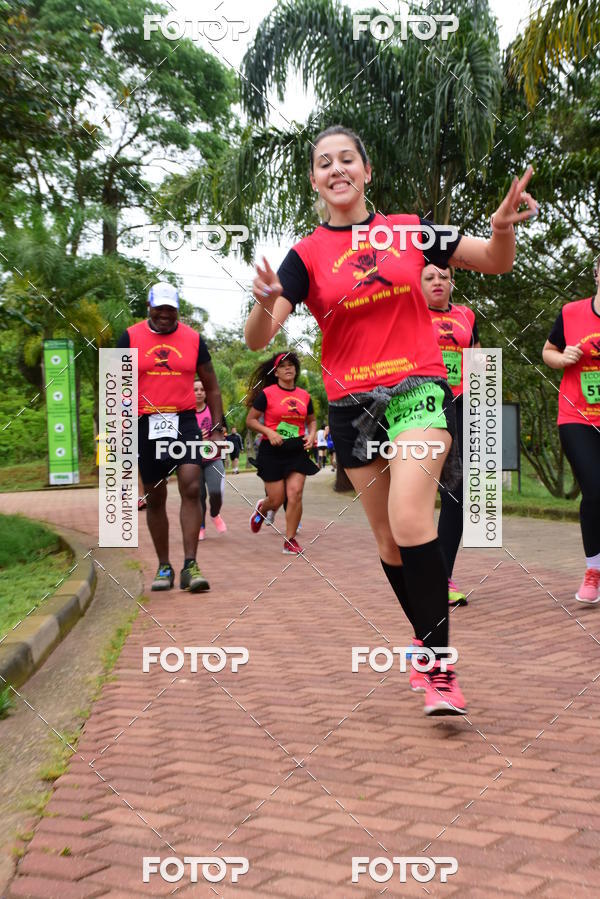 Buy your photos of the eventCorrida Todos pelo Caio on Fotop