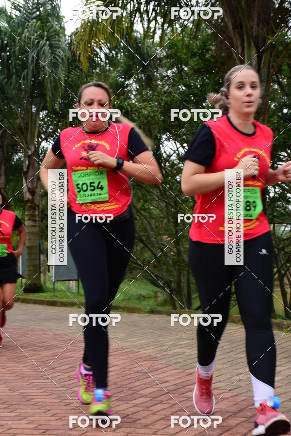 Buy your photos of the eventCorrida Todos pelo Caio on Fotop