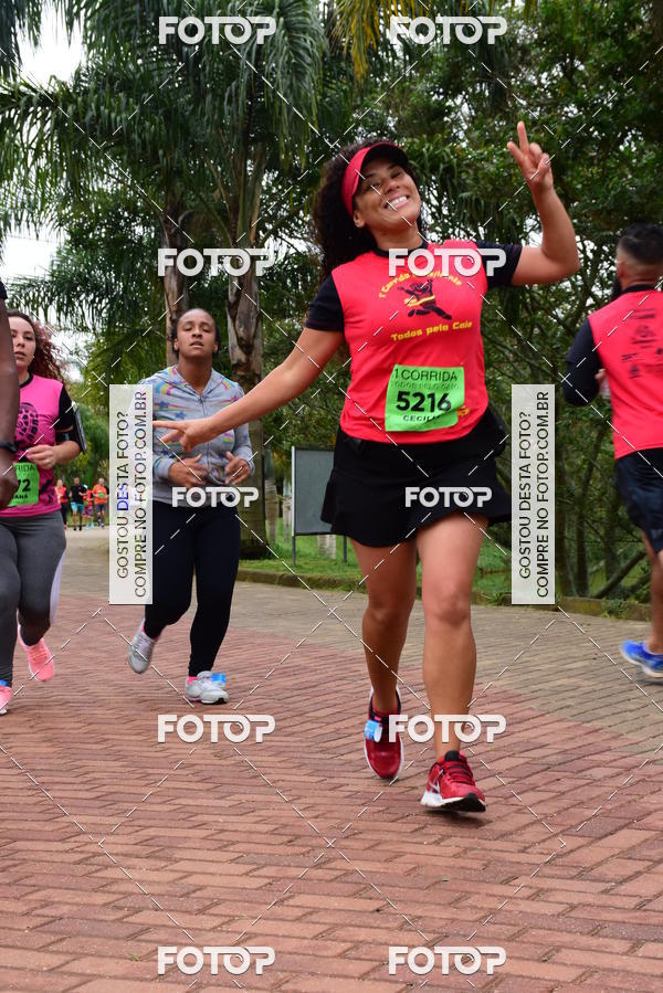Buy your photos of the eventCorrida Todos pelo Caio on Fotop