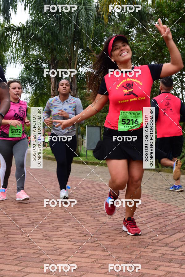Buy your photos of the eventCorrida Todos pelo Caio on Fotop