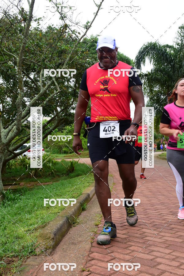 Buy your photos of the eventCorrida Todos pelo Caio on Fotop