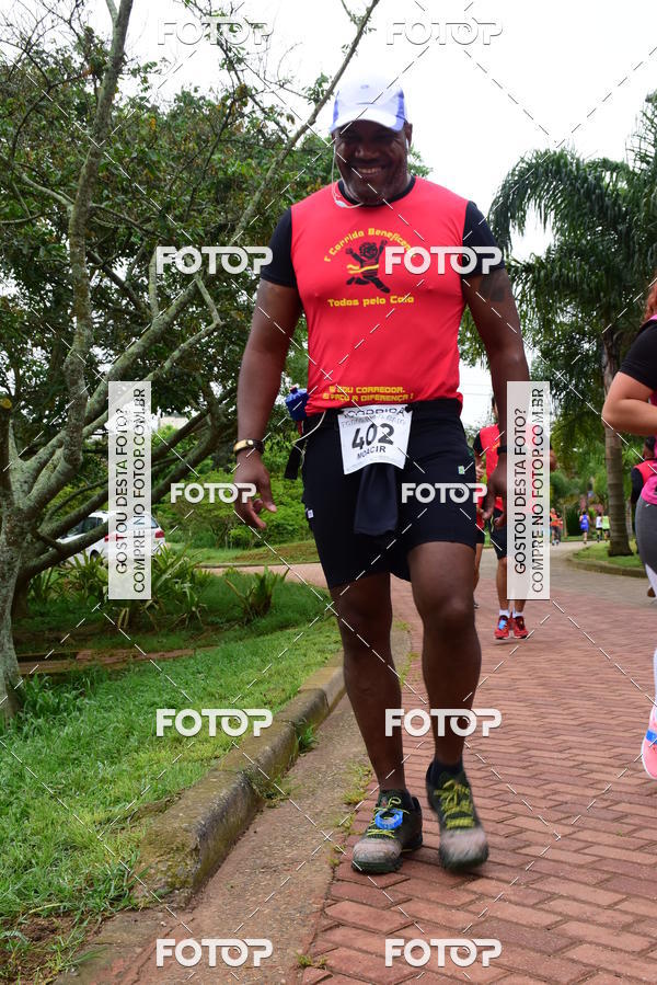 Buy your photos of the eventCorrida Todos pelo Caio on Fotop