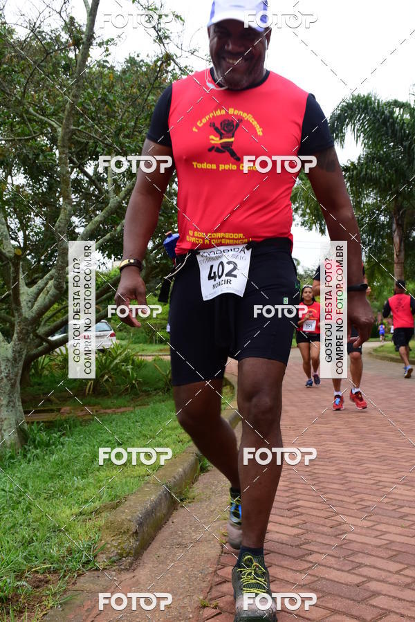 Buy your photos of the eventCorrida Todos pelo Caio on Fotop