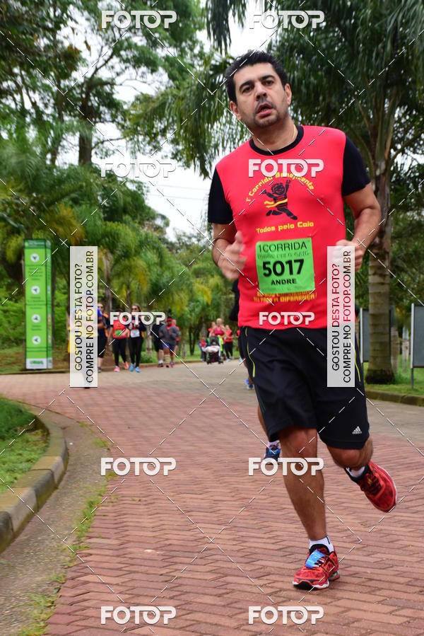 Buy your photos of the eventCorrida Todos pelo Caio on Fotop