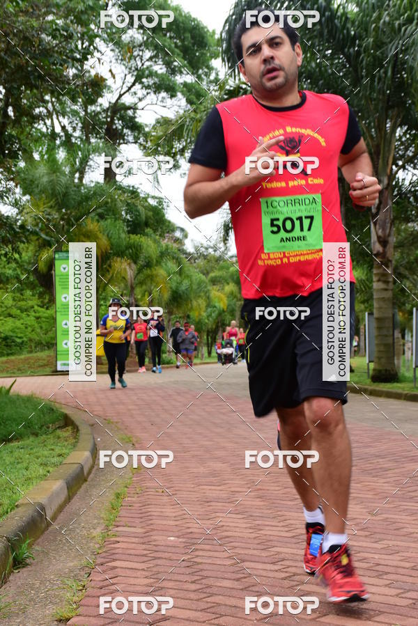 Buy your photos of the eventCorrida Todos pelo Caio on Fotop