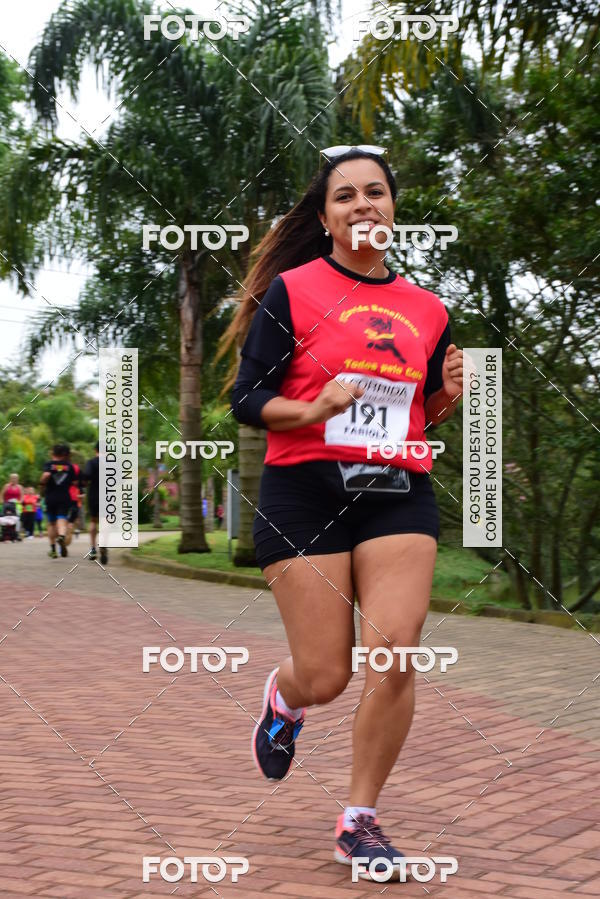 Buy your photos of the eventCorrida Todos pelo Caio on Fotop