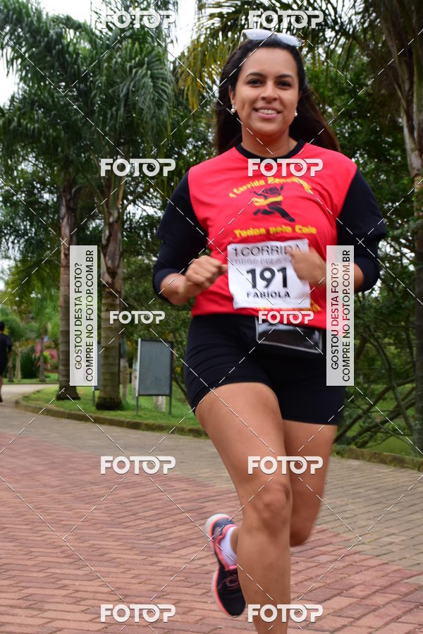 Buy your photos of the eventCorrida Todos pelo Caio on Fotop