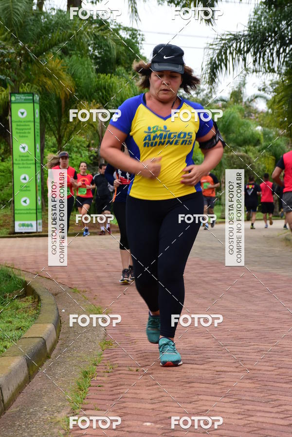 Buy your photos of the eventCorrida Todos pelo Caio on Fotop