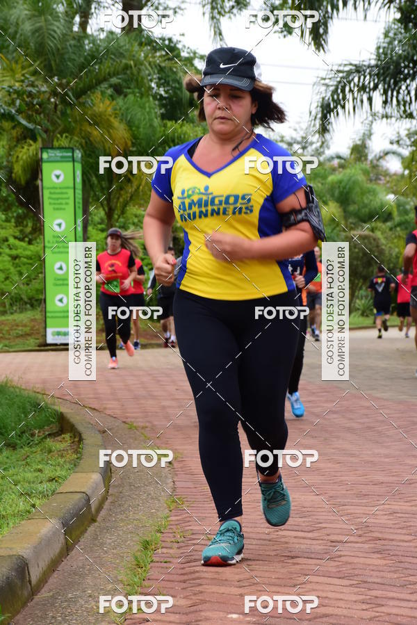 Buy your photos of the eventCorrida Todos pelo Caio on Fotop