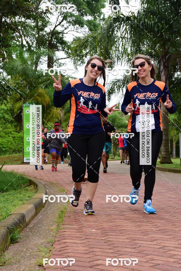 Buy your photos of the eventCorrida Todos pelo Caio on Fotop