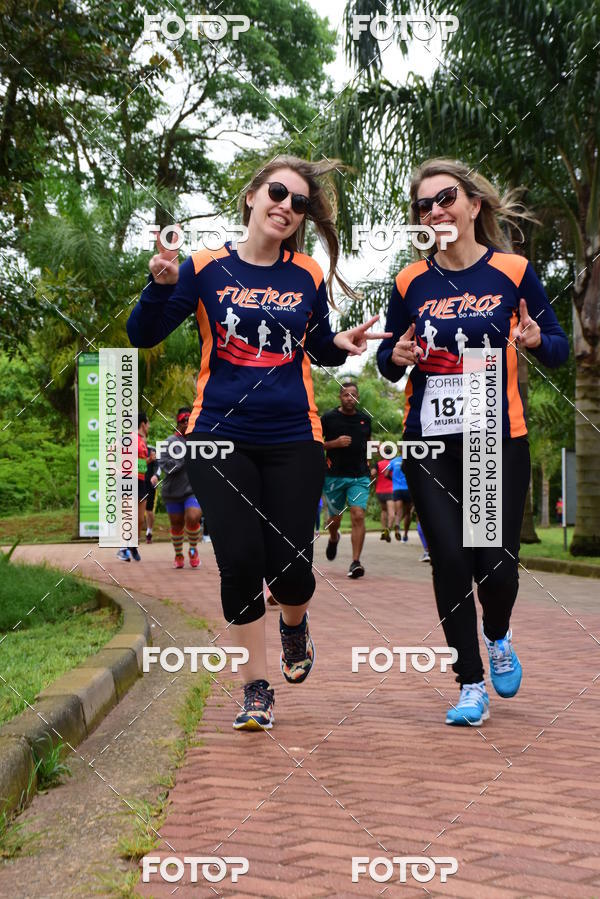 Buy your photos of the eventCorrida Todos pelo Caio on Fotop