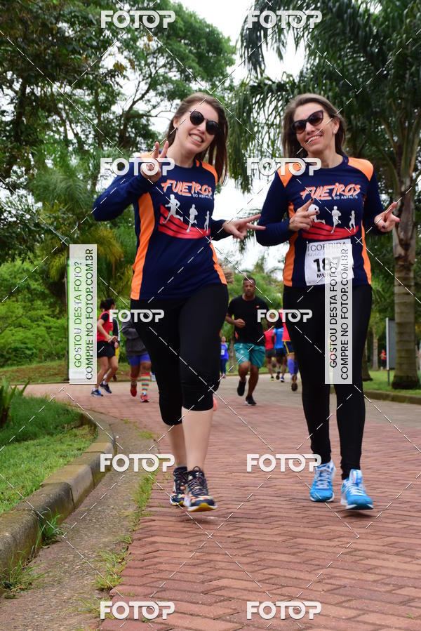Buy your photos of the eventCorrida Todos pelo Caio on Fotop
