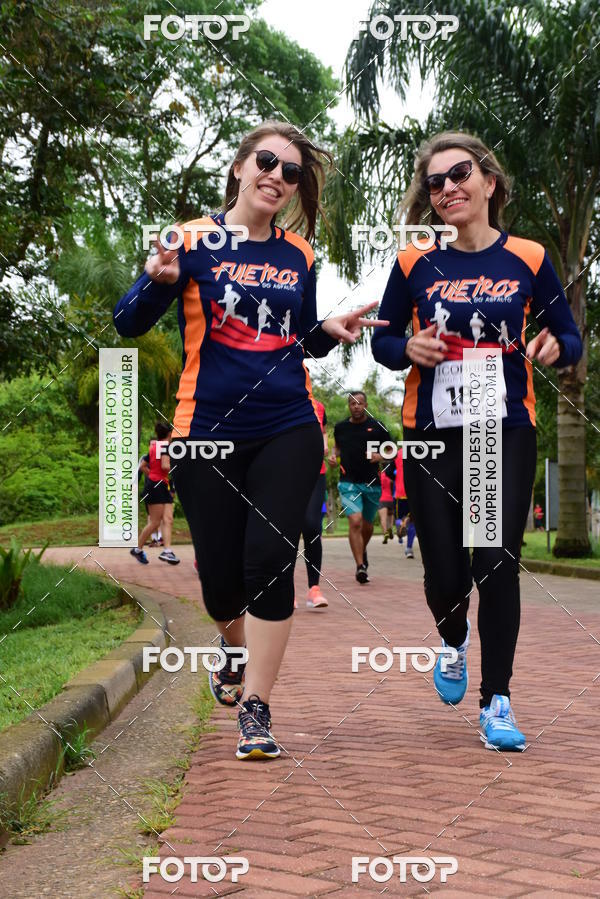 Buy your photos of the eventCorrida Todos pelo Caio on Fotop