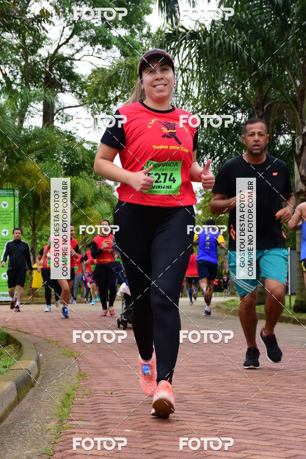 Buy your photos of the eventCorrida Todos pelo Caio on Fotop