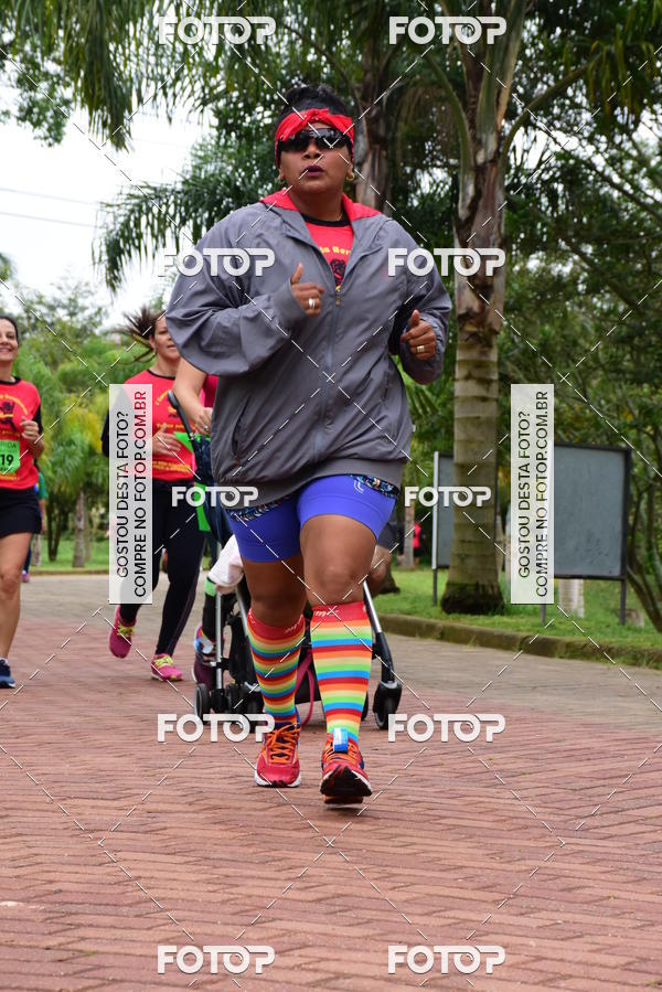 Buy your photos of the eventCorrida Todos pelo Caio on Fotop