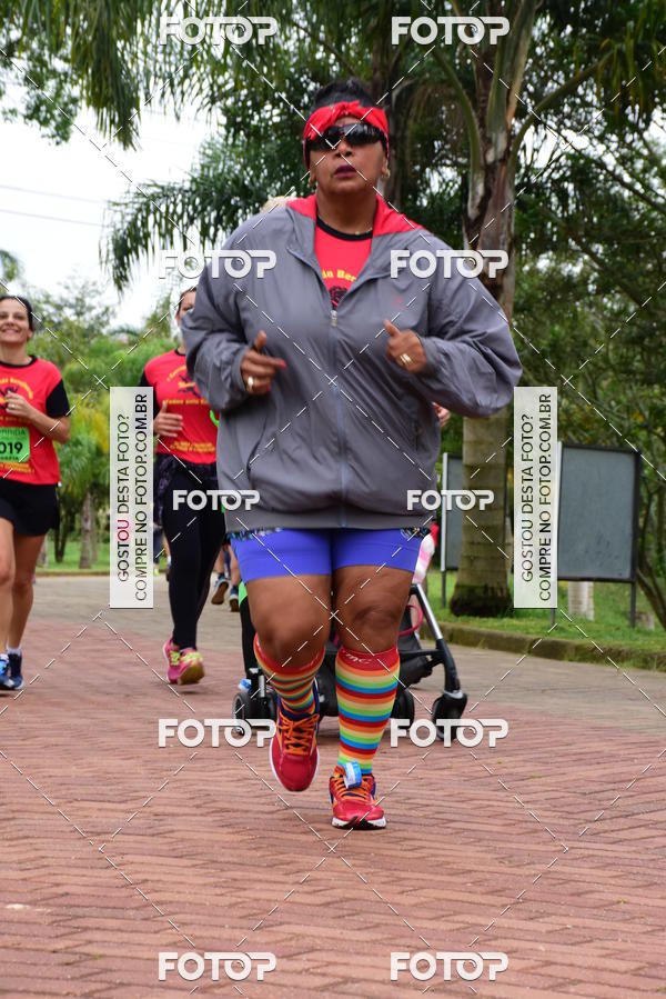 Buy your photos of the eventCorrida Todos pelo Caio on Fotop