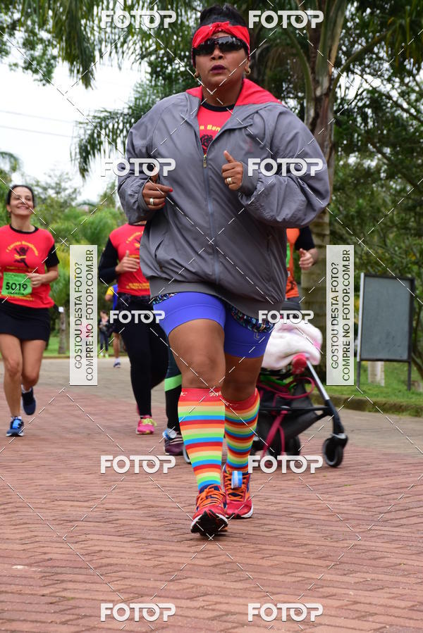 Buy your photos of the eventCorrida Todos pelo Caio on Fotop
