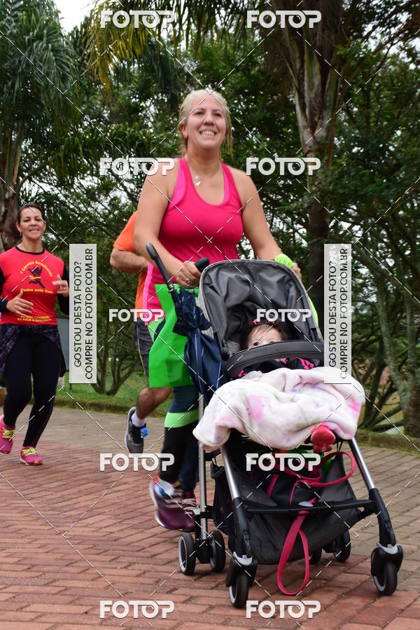 Buy your photos of the eventCorrida Todos pelo Caio on Fotop
