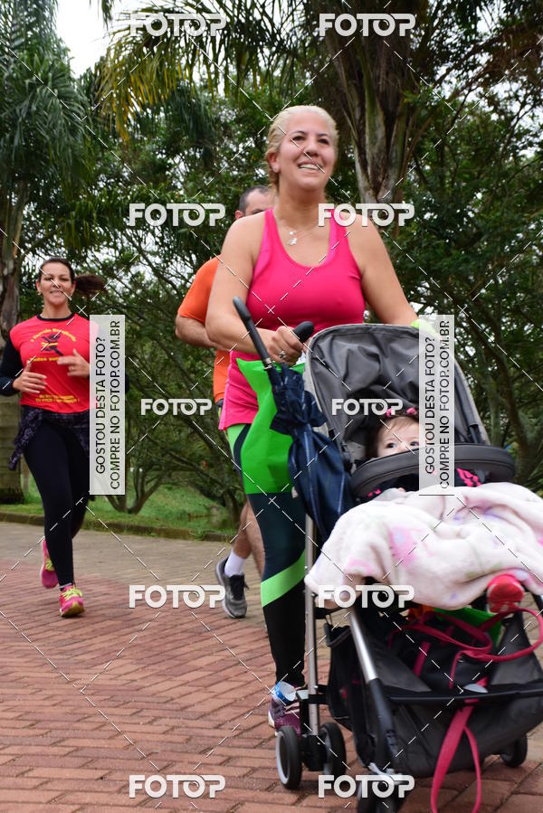 Buy your photos of the eventCorrida Todos pelo Caio on Fotop